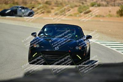 media/Sep-28-2025-Speed Ventures (Sun) [[cf5fbece84]]/Black group/Turn 9 and 3 enter/